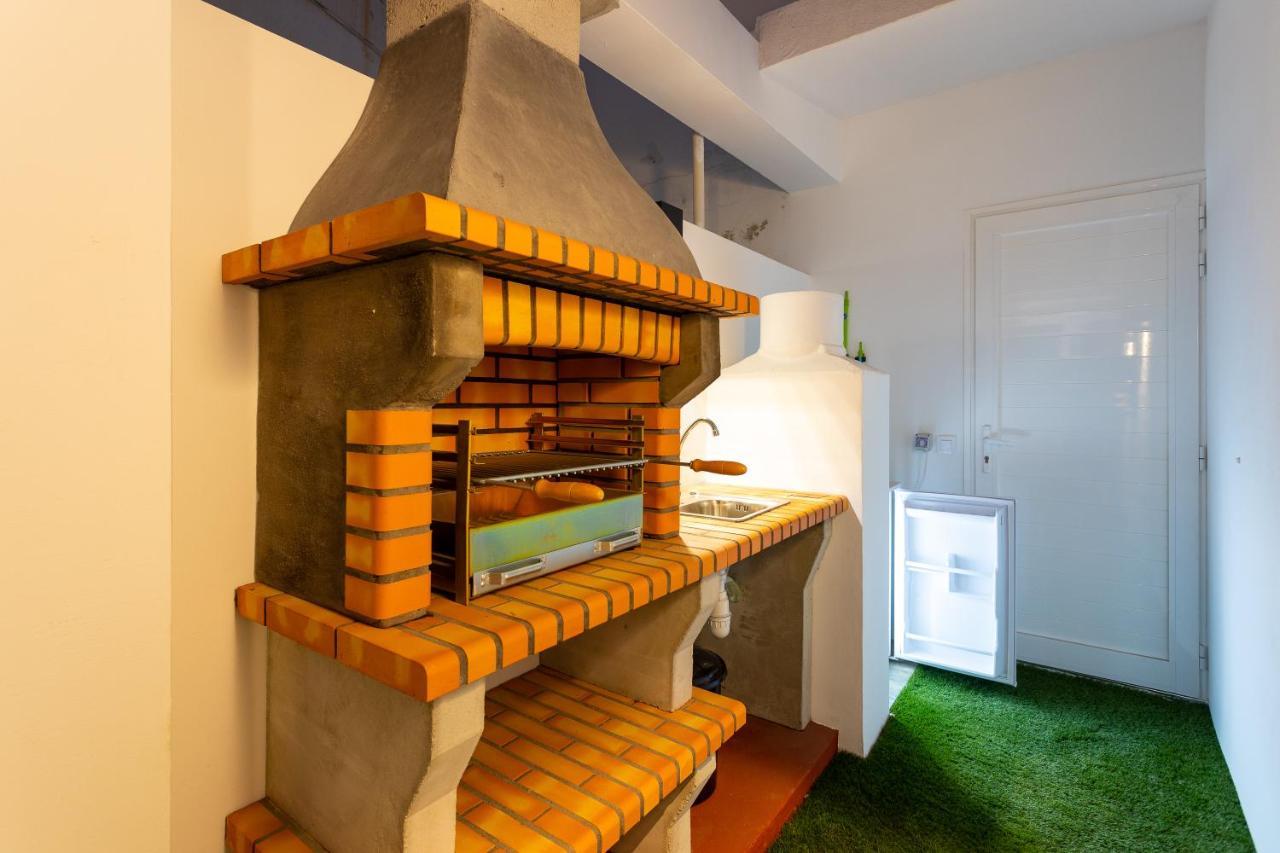 Ortega Home By Best Holidays Fuerteventura Corralejo Esterno foto