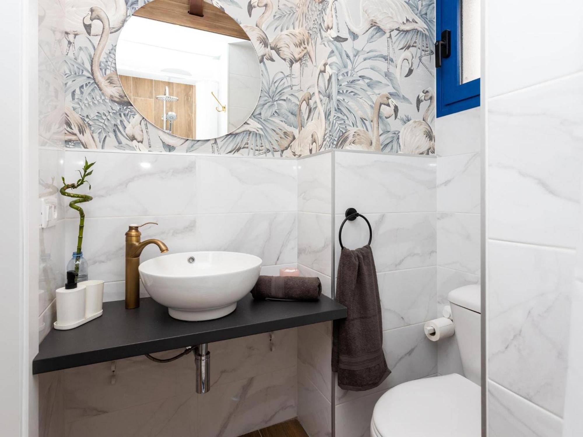 Ortega Home By Best Holidays Fuerteventura Corralejo Esterno foto