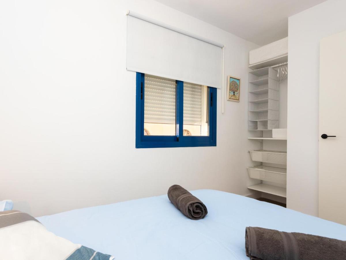 Ortega Home By Best Holidays Fuerteventura Corralejo Esterno foto