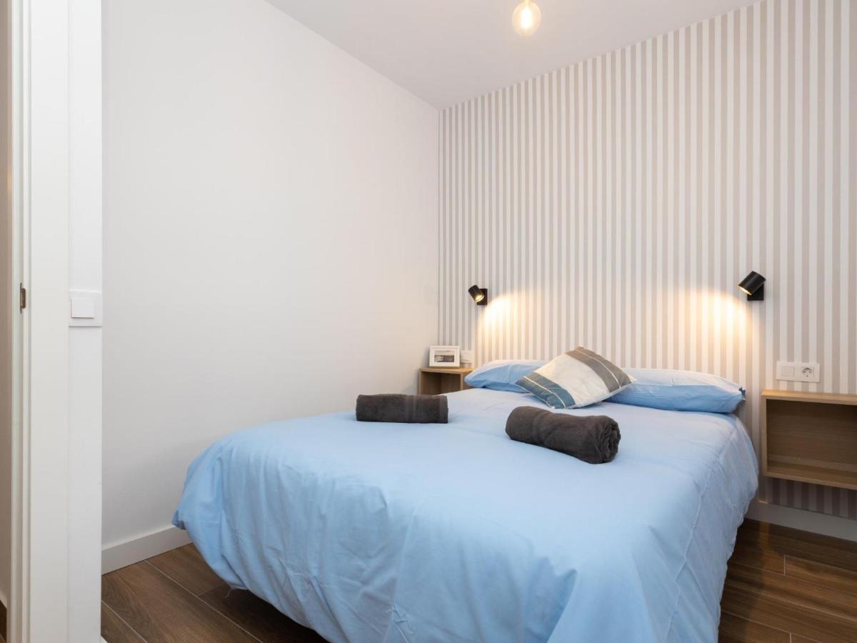 Ortega Home By Best Holidays Fuerteventura Corralejo Esterno foto