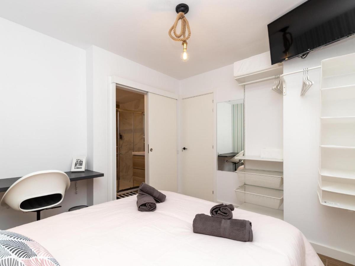 Ortega Home By Best Holidays Fuerteventura Corralejo Esterno foto