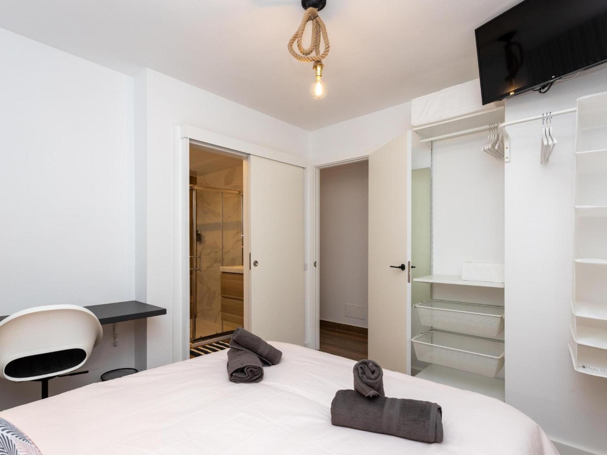 Ortega Home By Best Holidays Fuerteventura Corralejo Esterno foto