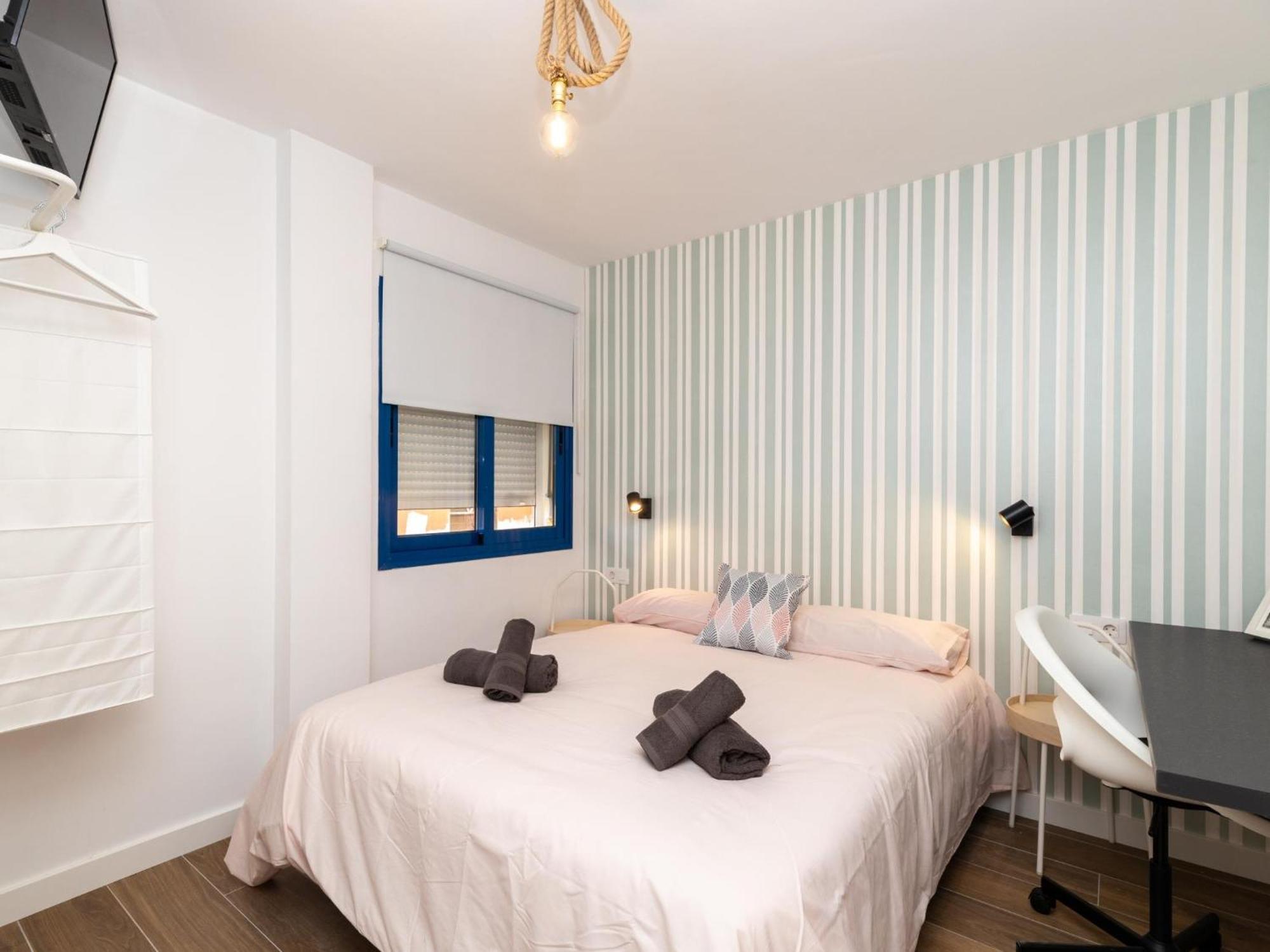 Ortega Home By Best Holidays Fuerteventura Corralejo Esterno foto