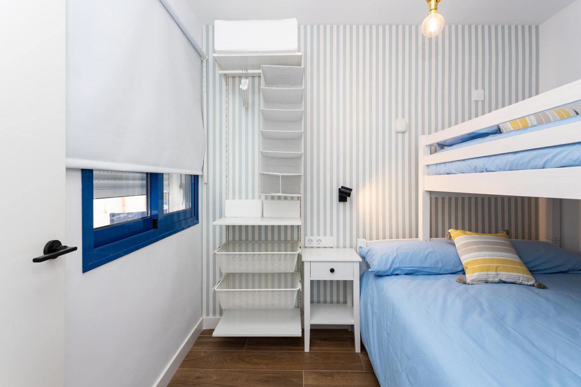 Ortega Home By Best Holidays Fuerteventura Corralejo Esterno foto