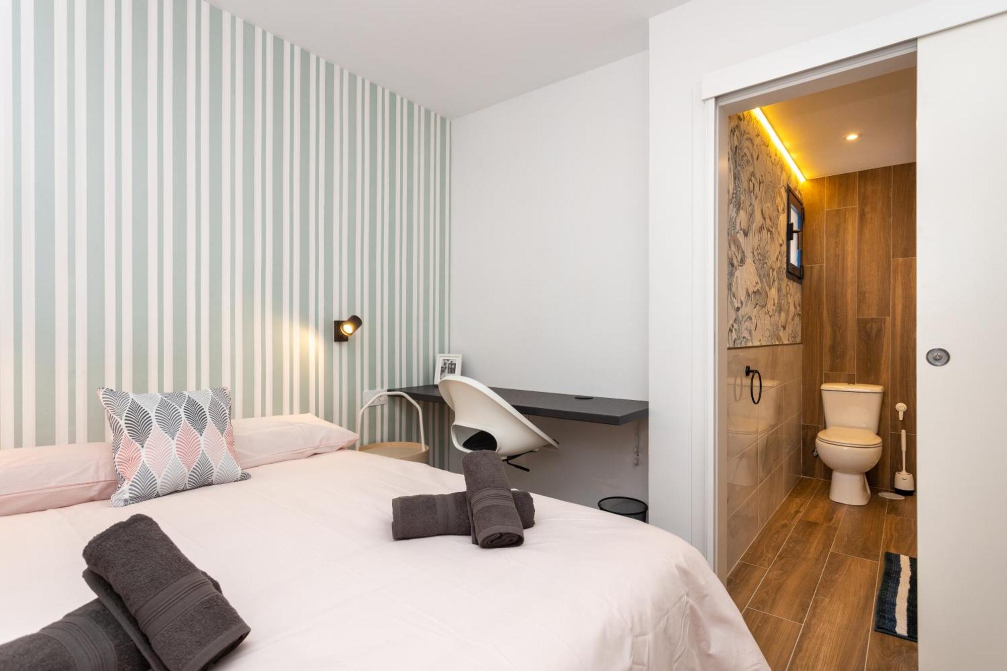 Ortega Home By Best Holidays Fuerteventura Corralejo Esterno foto