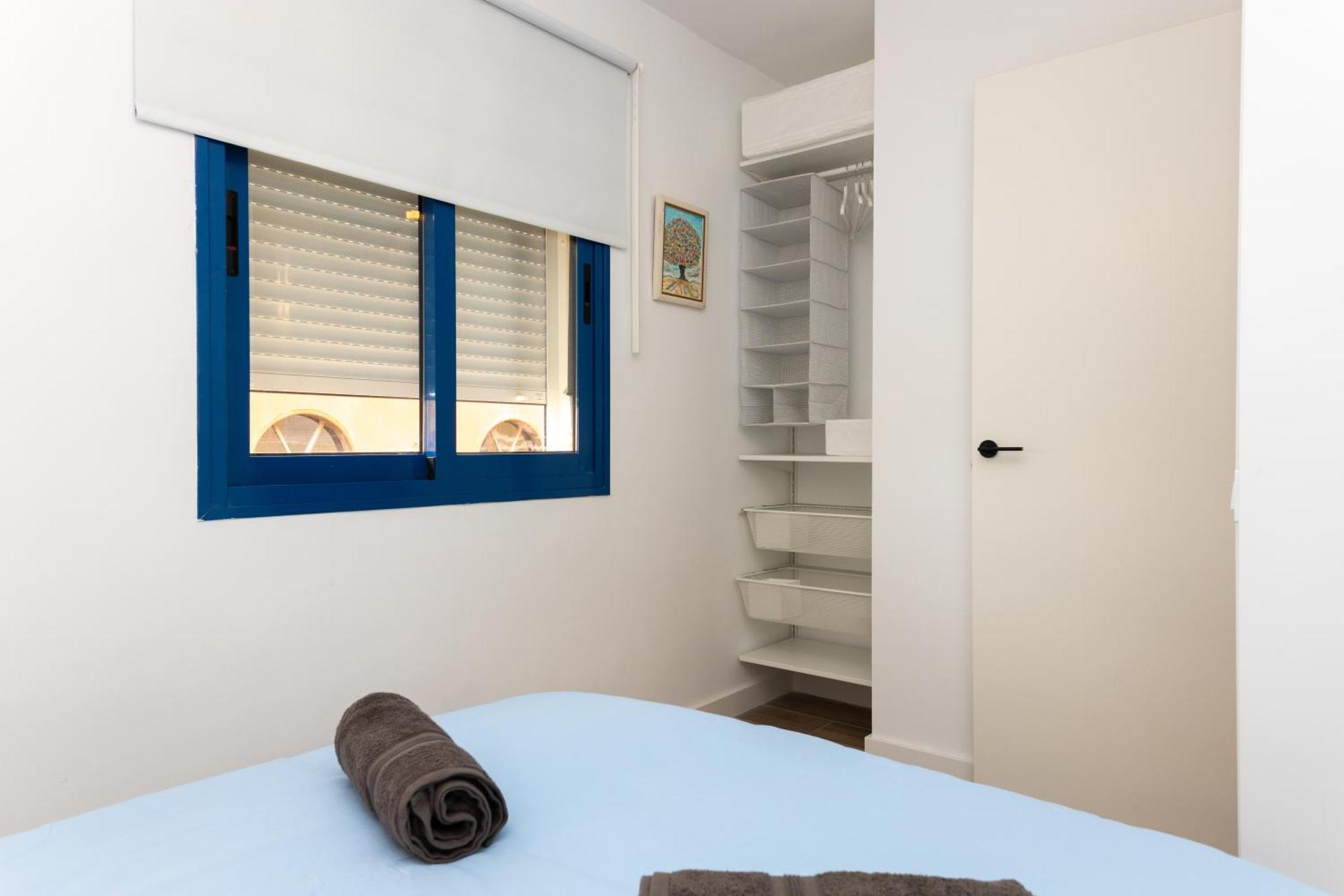 Ortega Home By Best Holidays Fuerteventura Corralejo Esterno foto